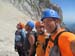 2018-08-11 Via ferrata per il Bivacco Bafile 00440