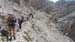 2018-08-11 Via ferrata per il Bivacco Bafile 00487
