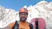 2018-08-11 Via ferrata per il Bivacco Bafile 00523