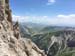 2018-08-11 Via ferrata per il Bivacco Bafile 00605
