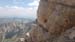 2018-08-11 Via ferrata per il Bivacco Bafile 00676