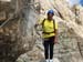 2018-08-11 Via ferrata per il Bivacco Bafile 00682
