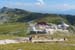 2018-08-11 Via ferrata per il Bivacco Bafile 00845