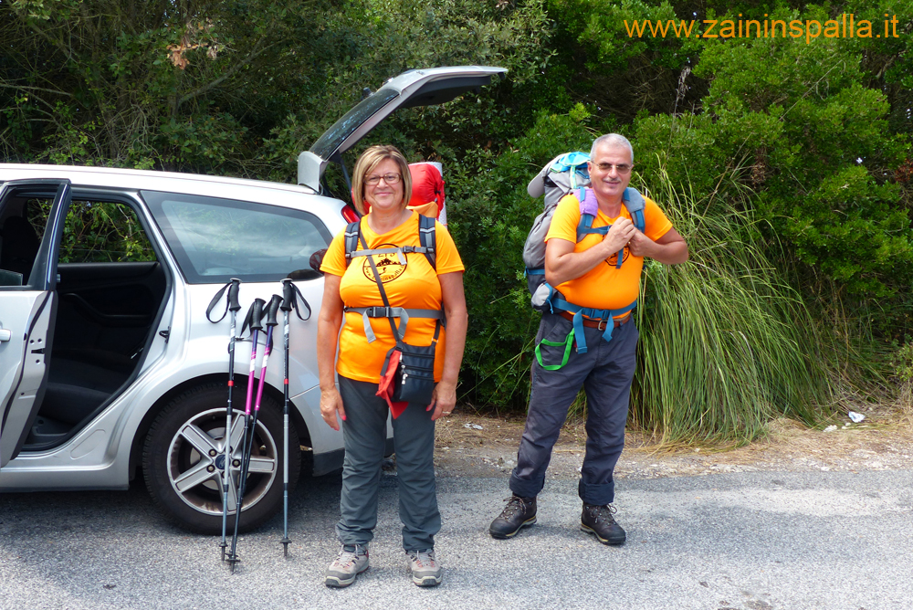 2018-08-25, 26 pernottamento Monte Circeo 0002