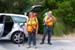 2018-08-25, 26 pernottamento Monte Circeo 0002