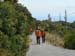 2018-08-25, 26 pernottamento Monte Circeo 0014