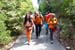 2018-08-25, 26 pernottamento Monte Circeo 0019