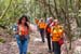 2018-08-25, 26 pernottamento Monte Circeo 0024