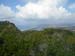 2018-08-25, 26 pernottamento Monte Circeo 0032