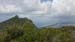 2018-08-25, 26 pernottamento Monte Circeo 0034