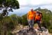 2018-08-25, 26 pernottamento Monte Circeo 0037