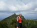 2018-08-25, 26 pernottamento Monte Circeo 0038