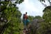 2018-08-25, 26 pernottamento Monte Circeo 0040