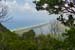 2018-08-25, 26 pernottamento Monte Circeo 0053