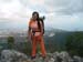 2018-08-25, 26 pernottamento Monte Circeo 0054