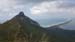 2018-08-25, 26 pernottamento Monte Circeo 0086