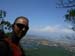 2018-08-25, 26 pernottamento Monte Circeo 0137