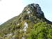 2018-08-25, 26 pernottamento Monte Circeo 0197