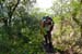 2018-08-25, 26 pernottamento Monte Circeo 0228