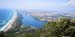 2018-08-25, 26 pernottamento Monte Circeo 0238