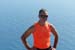 2018-08-25, 26 pernottamento Monte Circeo 0252