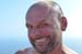 2018-08-25, 26 pernottamento Monte Circeo 0260
