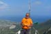 2018-08-25, 26 pernottamento Monte Circeo 0261