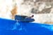2018-08-25, 26 pernottamento Monte Circeo 0269