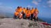 2018-08-25, 26 pernottamento Monte Circeo 0275