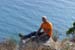 2018-08-25, 26 pernottamento Monte Circeo 0277