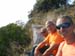 2018-08-25, 26 pernottamento Monte Circeo 0285