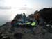 2018-08-25, 26 pernottamento Monte Circeo 0287
