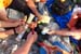 2018-08-25, 26 pernottamento Monte Circeo 0315