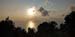 2018-08-25, 26 pernottamento Monte Circeo 0317