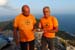 2018-08-25, 26 pernottamento Monte Circeo 0332