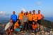 2018-08-25, 26 pernottamento Monte Circeo 0335