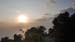 2018-08-25, 26 pernottamento Monte Circeo 0346