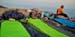 2018-08-25, 26 pernottamento Monte Circeo 0367