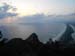 2018-08-25, 26 pernottamento Monte Circeo 0377