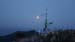 2018-08-25, 26 pernottamento Monte Circeo 0397