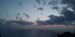 2018-08-25, 26 pernottamento Monte Circeo 0411