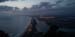 2018-08-25, 26 pernottamento Monte Circeo 0417