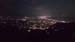 2018-08-25, 26 pernottamento Monte Circeo 0455