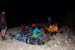 2018-08-25, 26 pernottamento Monte Circeo 0468