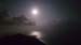 2018-08-25, 26 pernottamento Monte Circeo 0478