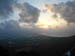 2018-08-25, 26 pernottamento Monte Circeo 0498