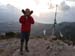 2018-08-25, 26 pernottamento Monte Circeo 0506