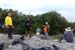 2018-08-25, 26 pernottamento Monte Circeo 0528