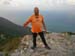 2018-08-25, 26 pernottamento Monte Circeo 0543