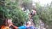 2018-08-25, 26 pernottamento Monte Circeo 0567